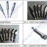Diesel Fuel Injection Pump and Injector Dismounting Tools thumbnail-1