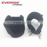 Gym Equipment Ankle Straps With Neoprene thumbnail-2
