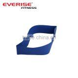 Exercise Body Fitness Latex CrossFit Bands Rubber Yoga Loop Resistance Band thumbnail-5