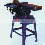 Power Machinery--Belt Sander RBS-002 (2261)