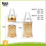 LED Camping Light for Camping/emergency thumbnail-3