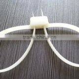 Disposable Plastic Police Handcuffs thumbnail-2