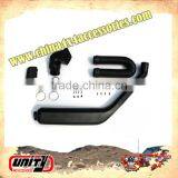 4x4 Accessories Snorkel for Wrangler YJ Snorkel thumbnail-1