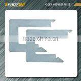 OEM Radio Stereo Release Tool/Tools Removal Key For Vw Audi thumbnail-4