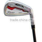 2016 Newest Discount Super Quality Golf Clubs Made in China thumbnail-2