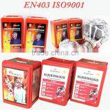 New Product Fire Escape Smoke Hood for Kids thumbnail-6