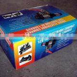 Electric Winch ATV Winch 1500lb 2000lb 2500lb 3000lb WIN2500A01S1 thumbnail-4