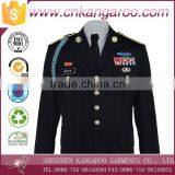United States Military Dress Uniforms Sales thumbnail-1