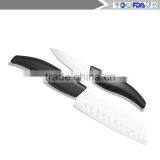 Manufacturers Selling Zirconia Ceramic Knife Home Kitchen Knife thumbnail-4