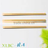 Nature Tensogue Chopsticks thumbnail-1