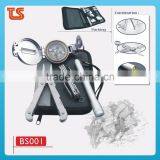 2014 Household Tool Set / Multi Tool Set / Outdoor Tool Set thumbnail-1