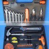 43pcs Tool Kit