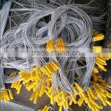 Drain Pipe Cleaner Tool 5m thumbnail-3