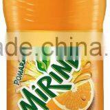 1 L Mirinda thumbnail-1