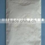 Good Pea Dietary Fiber thumbnail-1