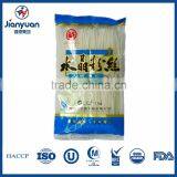 Longkou Vermicelli Export to Japan and Korea thumbnail-6
