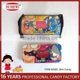 Sugar Free Mint Candy/ Papermint Hard Candy/ Fresh Tablet Hard Mint Candy thumbnail-3