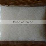 Konjac Pearl Greenfoood Precooked Fresh Konjac Rice Konjac Rice Wholesale thumbnail-6