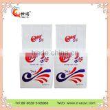 All Types of Dry Yeast Bakery Instant Yeast thumbnail-3