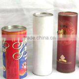 Best Paper Tin for Wine thumbnail-1