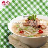 Xiang Nian Brand Wholesale Instant Noodles 900g Wheat Noodle thumbnail-6