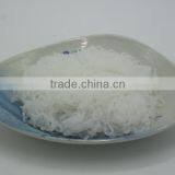 Best Selling Zero Calorie High Fiber Noodles Konnyaku Noodle thumbnail-3