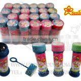 Funny Cartoon Soap Bubble Toy thumbnail-1