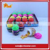 New Coming Product Mini Fruity Sour Candy thumbnail-1
