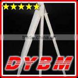 1220*2440*6mm Mgo Board thumbnail-1