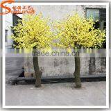 Artificial Wedding Tree Decoration Centerpiece Wedding Blossom Tree for Saling in Guangzhou thumbnail-4