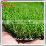 Factory Directly Plastic Artificial Grass Synthetic Fake Grass Carpets for Football Stadium thumbnail-3
