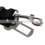 1pcs Adjustable Car Vehicle Auto Seat Safety Belt Seatbelt Harness Lead Clip for Dog Cat Pet Hot Worldwide thumbnail-5
