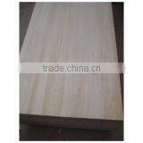 Heze Kaixin Import And Export Co., Ltd. company overview - view 1 thumbnail