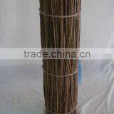 Willow Stick thumbnail-3