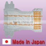 High Quality and Easy to Use Adult Diapers Australia Hospital Disposables at Reasonable Prices thumbnail-3