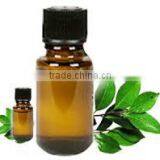 Ajowan Oil thumbnail-2