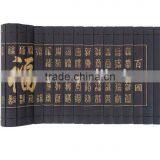 Bai Fu Handicraft thumbnail-1