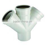 SKEW CROSS WITH SOCKET thumbnail-1