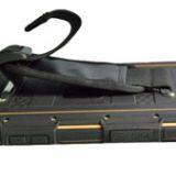 7-дюймовый 3G-таблетный компьютер на базе ОС Android thumbnail-4