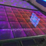 Magic 3D Abismo LED Dance Floor for Any Stage Show thumbnail-5