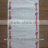 Export Packing pp Woven Bag thumbnail-1