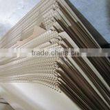 INSULATION PRESSBOARD/CARDBOARD/PRESSPAPER SHEET for Transformer thumbnail-3
