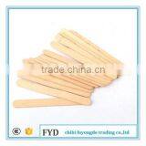 No Coating Color Primary Colors Ice Cream Bamboo Sticks thumbnail-3