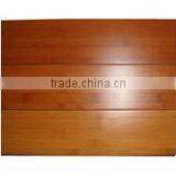 Bamboo Flooring thumbnail-1