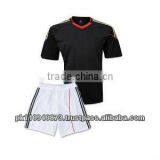 Soccer Uniform