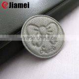 Reflective Sticker for Bag or Garment