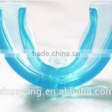 High Quality Teeth Orthodontic Trainer With Cheap Price thumbnail-2