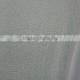 Cotton Polyester Fabric thumbnail-1