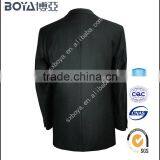 2015 Hot Sale Turkish Mens Suits 2 Piece Suit for Men thumbnail-2