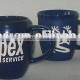 Statue Engraving Laser Machine for Sale thumbnail-6